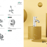 Hardware & Building Materials