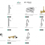 Hardware & Building Materials