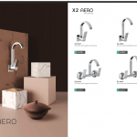 Hardware & Building Materials