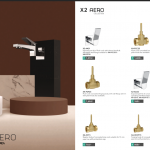 Hardware & Building Materials