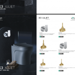 Hardware & Building Materials