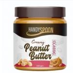 Manufacturer Wholesaler and Retailer of a wide range of Peanut butter etc.