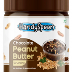 Manufacturer Wholesaler and Retailer of a wide range of Peanut butter etc.