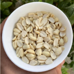 Manufacturer Wholesaler and Retailer of a wide range of Peanut butter etc.