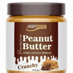 Manufacturer Wholesaler and Retailer of a wide range of Peanut butter etc.