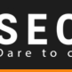 Mfg.of Square Mosaic Tile