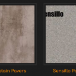 Mfg.of Square Mosaic Tile