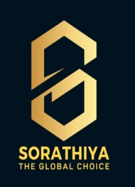 Import - Export company