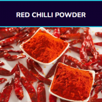 Agriculture products