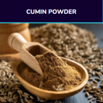 Agriculture products