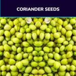 Agriculture products