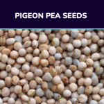 Agriculture products