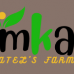 Agriculture products