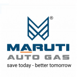 We are deal in all type petrol car convert to cng