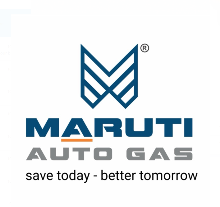 We are deal in all type petrol car convert to cng