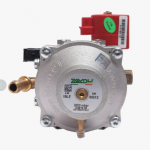 We are deal in all type petrol car convert to cng