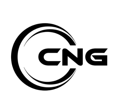 CNG