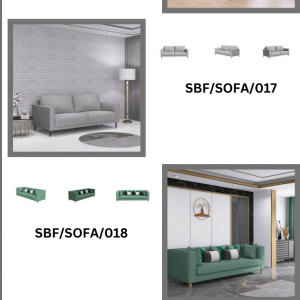 We are furniture manufacturers and exporters.