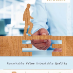 Plywood Doors and Laminate