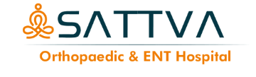 Orthopedic & Ent Hospital