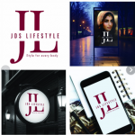 Graphic Design & Digital marketing Angency