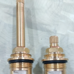 Ferrous & Non-Ferrous Metal