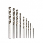 Wholesaler of sheet cutting blade, reusable bone harvesters with blade & tct circular saw blades