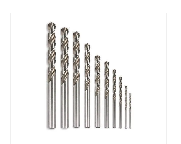 Wholesaler of sheet cutting blade, reusable bone harvesters with blade & tct circular saw blades