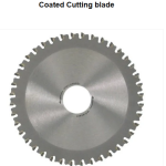 Wholesaler of sheet cutting blade, reusable bone harvesters with blade & tct circular saw blades