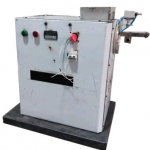 Manufacturer, Wholesaler and Retailer Of  are a Chapati Making Machine, Dough Ball Making Machine, Roti pressing machine