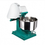 Manufacturer, Wholesaler and Retailer Of  are a Chapati Making Machine, Dough Ball Making Machine, Roti pressing machine
