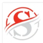 Manufacturer, Wholesaler and Retailer Of  are a Chapati Making Machine, Dough Ball Making Machine, Roti pressing machine