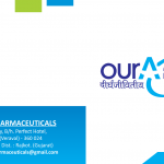 Pharmaceuticals Company