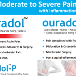 Pharmaceuticals Company