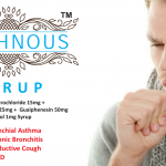 Pharmaceuticals Company