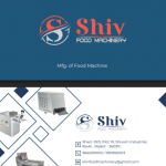 Manufacturer, Wholesaler and Retailer Of  are a Chapati Making Machine, Dough Ball Making Machine, Roti pressing machine