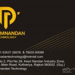 Fully Automatic Bandsaw Machine