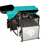 Fully Automatic Bandsaw Machine