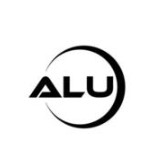 Fiber & Aluminium products