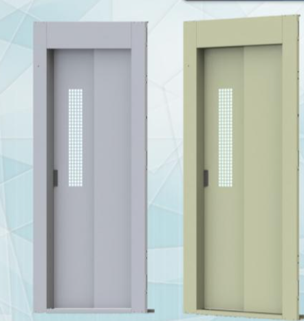 All types of elevators installation and maintenance services.