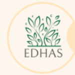 Health benefit supplementary