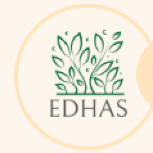 Health benefit supplementary