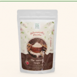 Health benefit supplementary