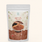 Health benefit supplementary