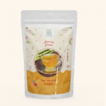 Health benefit supplementary