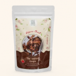 Health benefit supplementary