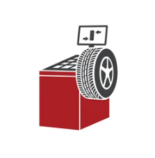 Alignment & Balancing