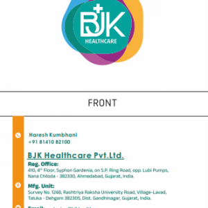 Pharmaceutical  products