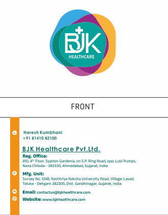 Pharmaceutical  products