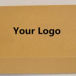 corrugated box & Offset Printing box